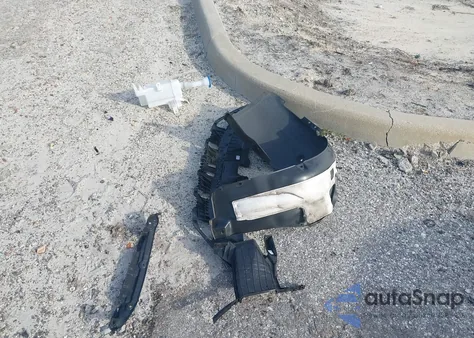 2023 Hyundai Elantra Sel from USA, damaged, VIN KMHLM4AG3PU463463